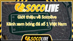 dY4lFFeGU6NOhBoPzh5VY55FYnhkDL99RhIXio6s9SqHcVK2j4qAlVCxjTBBijClvJzllbwRwT2CgdVt 4