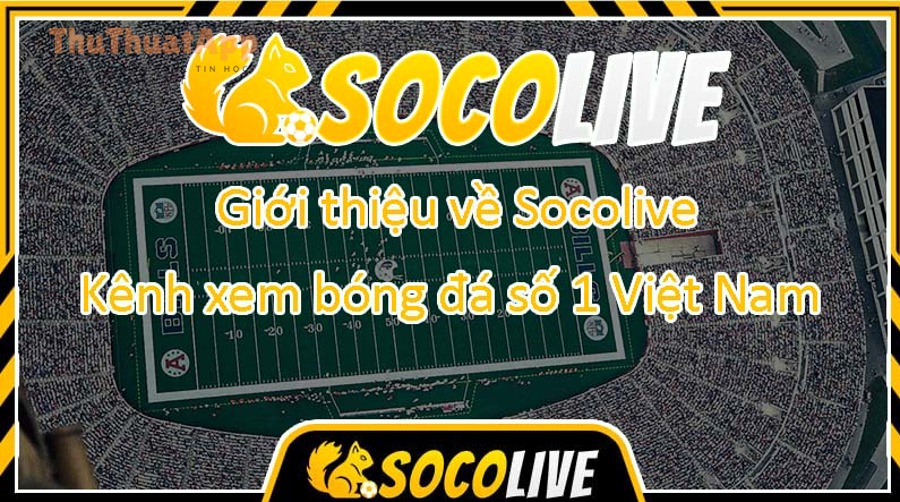 Hướng dẫn bật/tắt Live YouTube cho người mới: bật vs tắt