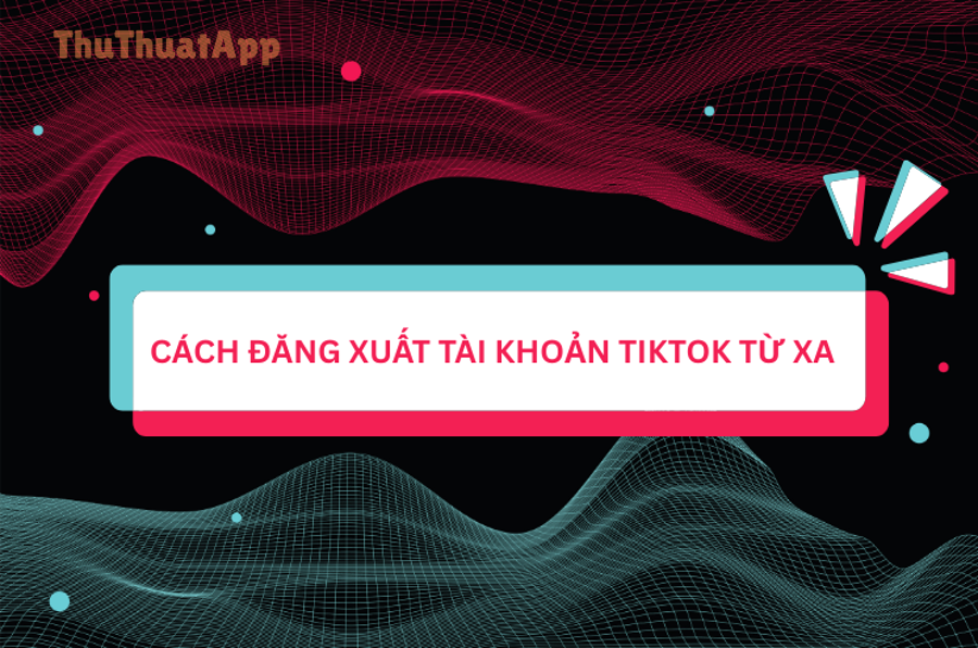 Cách đăng xuất Instagram từ xa cho người dùng, ngăn đăng nhập lạ 7
