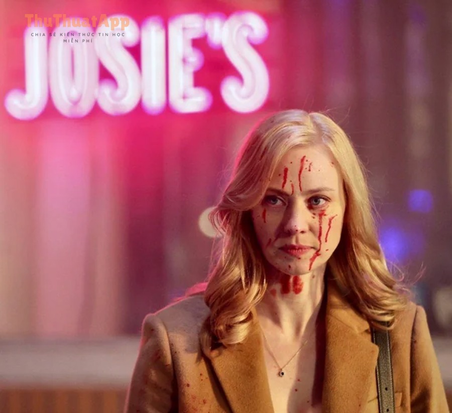 Hướng dẫn báo cáo tài khoản giả mạo Instagram cho người dùng thật–giả 8 daredevil born again karen page covered in blood via v0 8n2n6o5rq3hc1