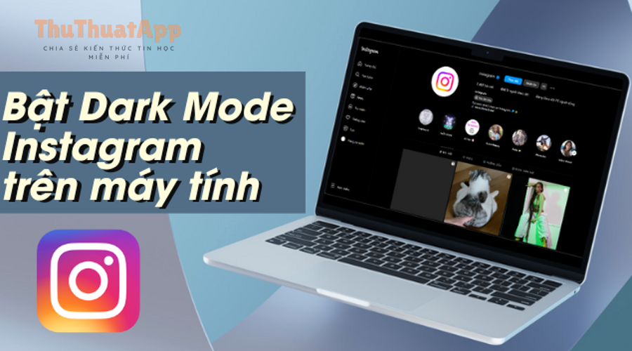 darkmode instagram thumb 640x360 2