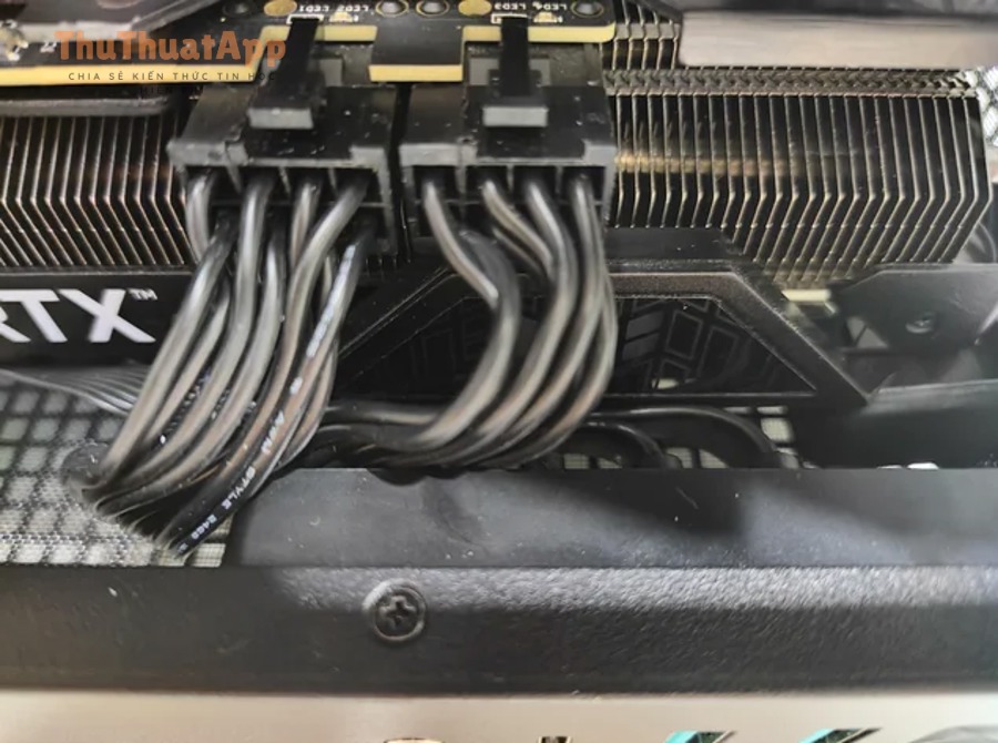 deepcool ch160 budget build v0 16ht0rvcg4fd1