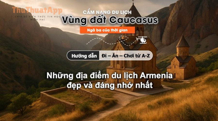 Cách viết đánh giá địa điểm trên Google Maps: review/nhận xét cho người mới 11 Biểu tượng lưu ý
