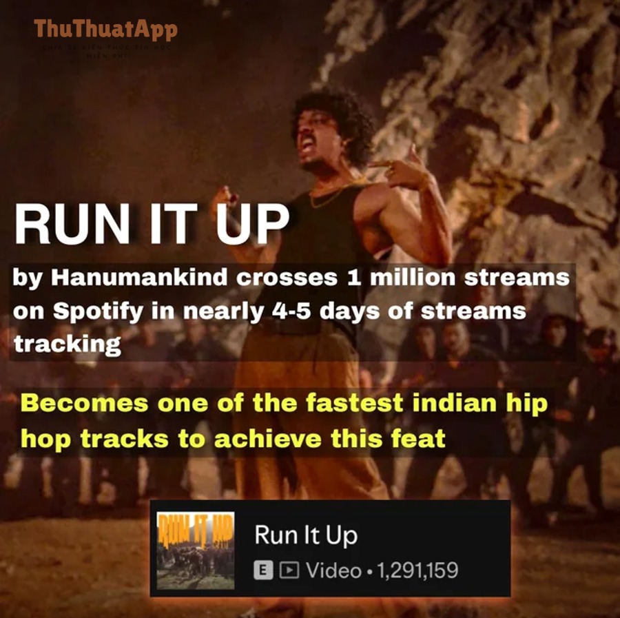 did hanumankind lived up to the commercial hype around him v0 f4ys1yz7c6oe1