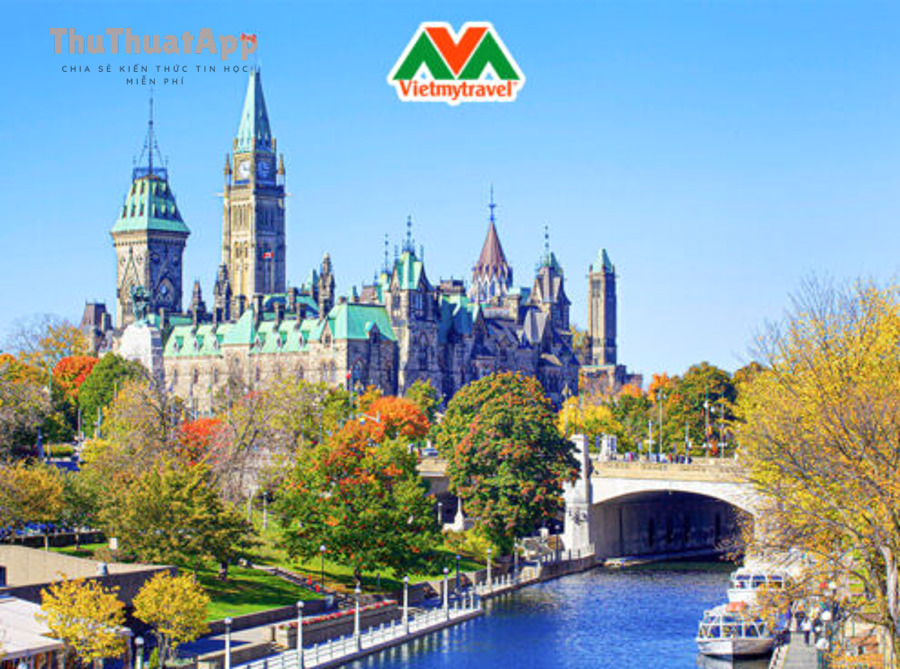 du lich my canada 500x375 1