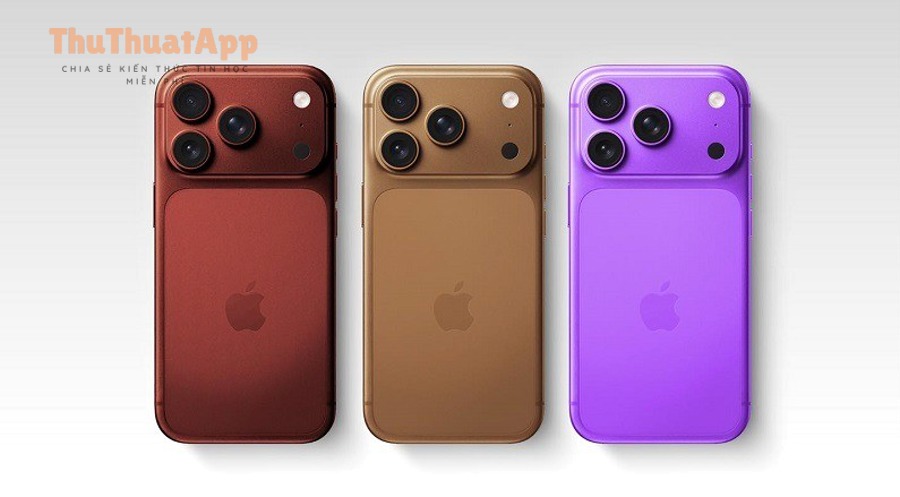 Cách tạo mật khẩu mạnh tự động iPhone: người mới tránh yếu 8 e 18 pro max co the tro thanh mau iphone nang nhat di dong 3 tot 1 31b199c7491