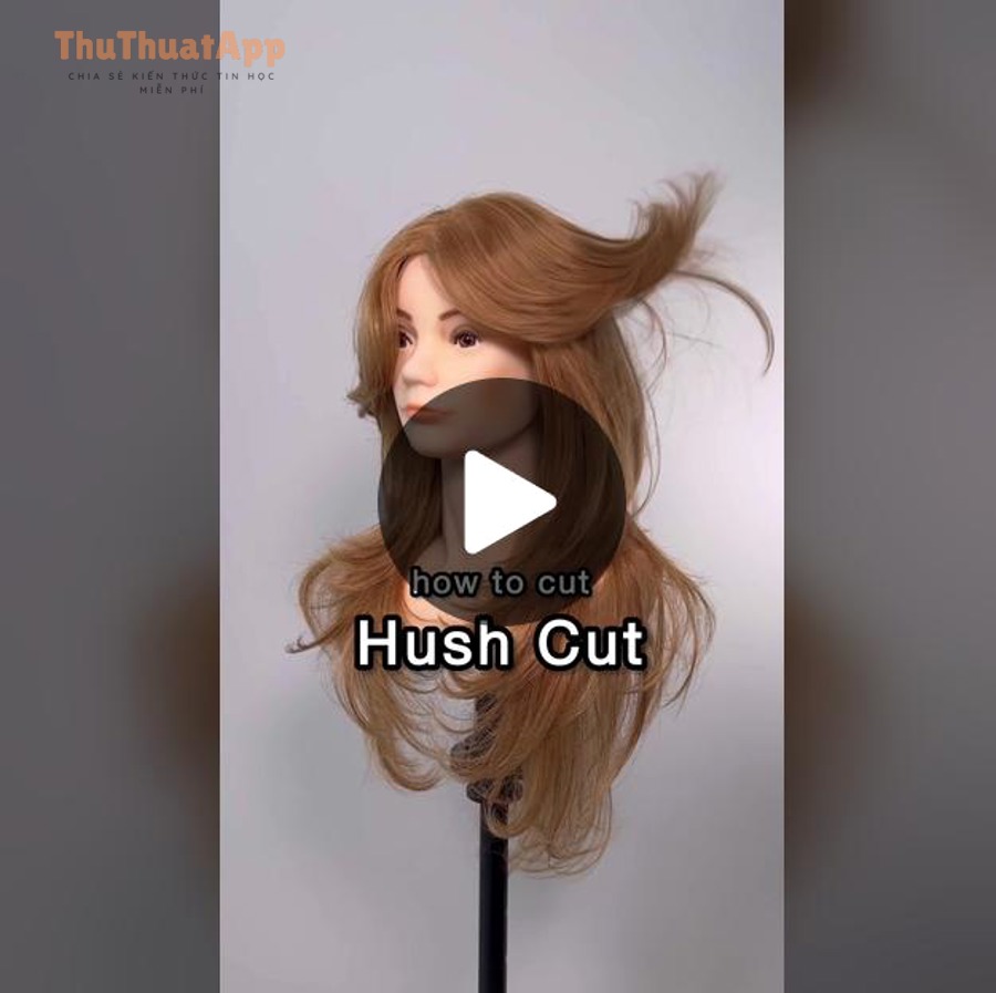 Hướng dẫn đổi quốc gia/khu vực YouTube cho người dùng: chuyển vùng nhanh 4 ec379bf6b50e45d0a69157a4b14b678d 1721326875 tplv photomode video share card 630