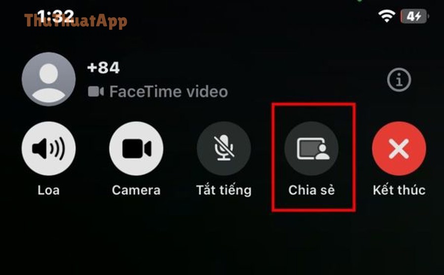 eu khien iphone tu xa qua facetime 4 ffb6314f329e46a285f42a6097d4f541 grande