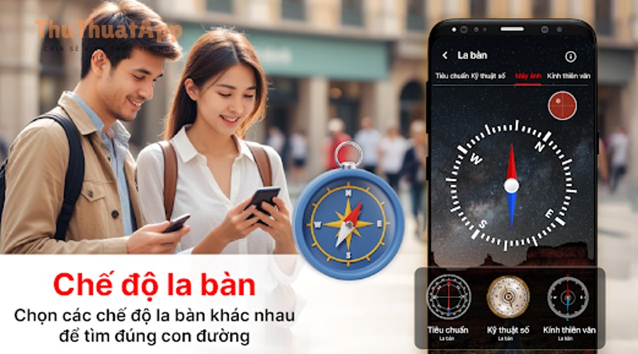 faUKyVk3sMgPHy3uSNp7XpQyG Ufg AFdzDBXLPl4HPdW1WxavcMEAo3mi X3pGjoQTTs feBarL68FB 1