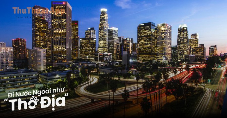Bật tải lên chất lượng cao Instagram cho người mới, tránh mờ thấp 6 faszkibd8iqbzfhqe4g7