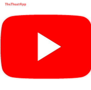 favicon 192x192