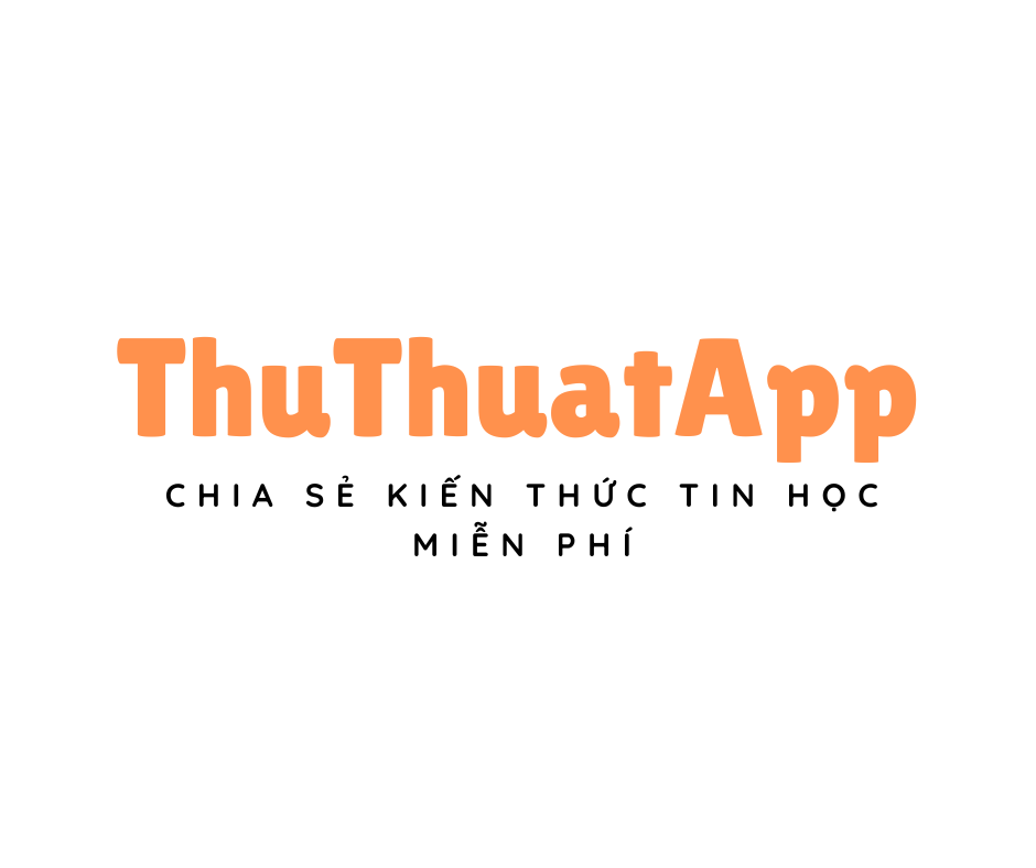 Giới thiệu