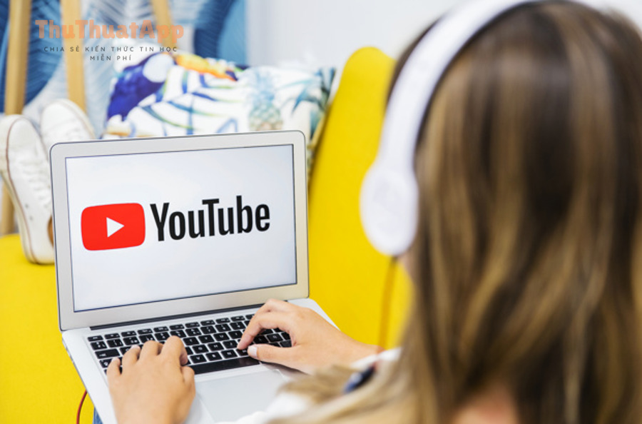 Hướng dẫn chặn nội dung xấu trên YouTube Kids cho trẻ em