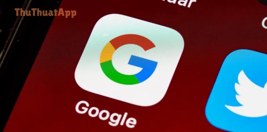 funix bat che do toi tren google tim kiem 1