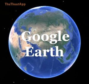google earth offline download maps v0 folj5oqawlye1