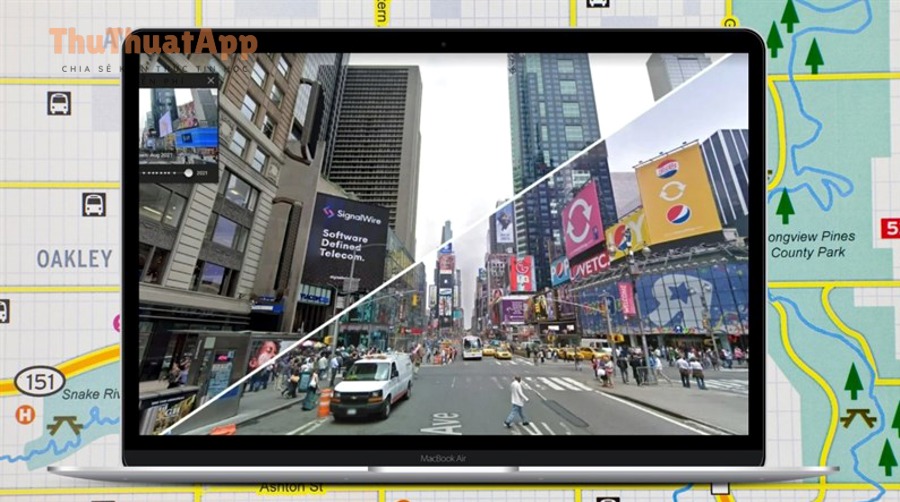 google maps 1 1280x720 800 resize