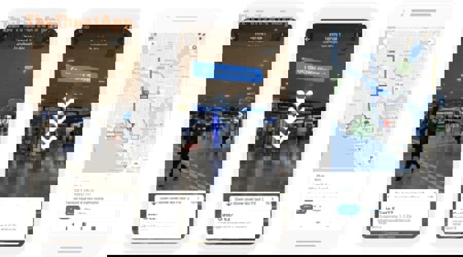 google maps ar eco route 590x332 1