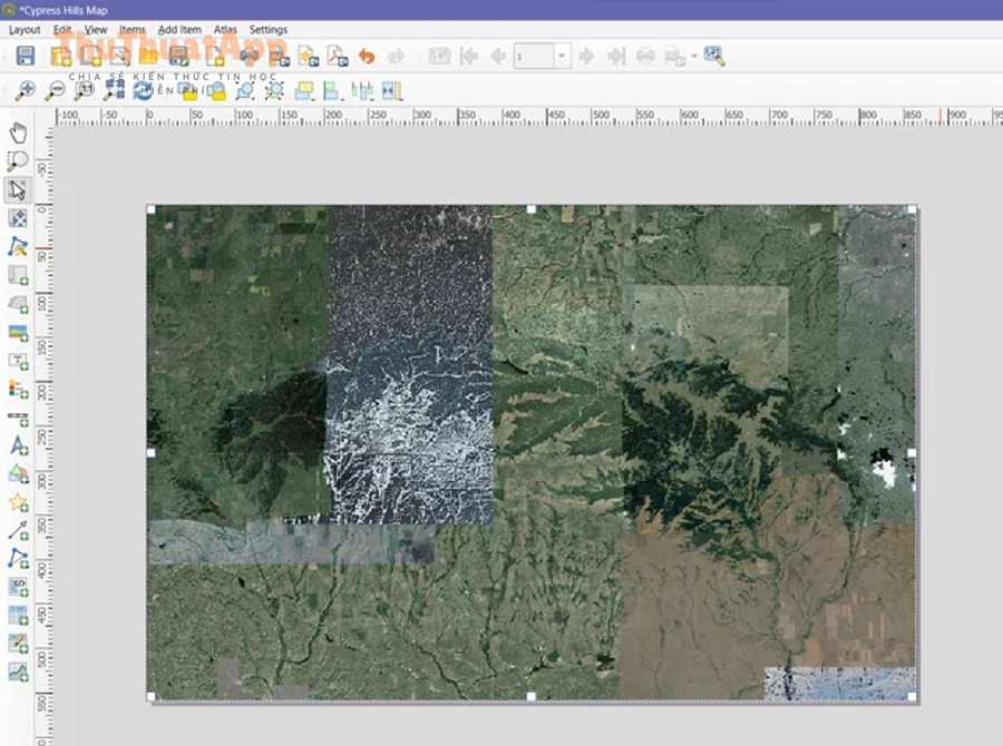 Biểu tượng ngôi sao đánh giá