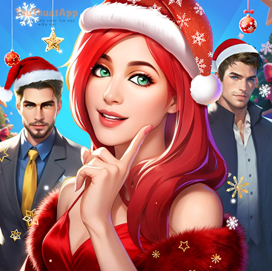 Cách ẩn hay hiện Story Instagram với một người trên điện thoại 5 Biểu tượng ẩn/không hiển thị