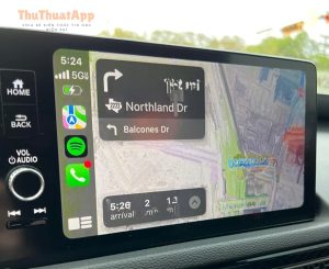 have any 11th gen owners experienced some wild glitches v0 pt6ef9qcfima1