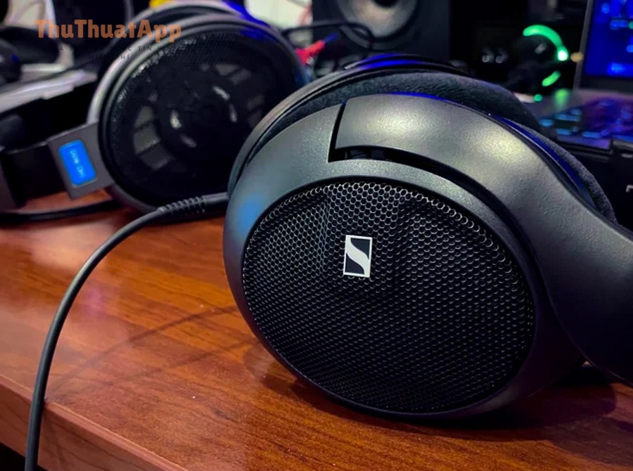 Hướng dẫn chia sẻ YouTube từ phút giây cụ thể cho newbie: timestamp 6 hd560s vs hd600 similar fr similar sound v0 d7mdav9sdma91
