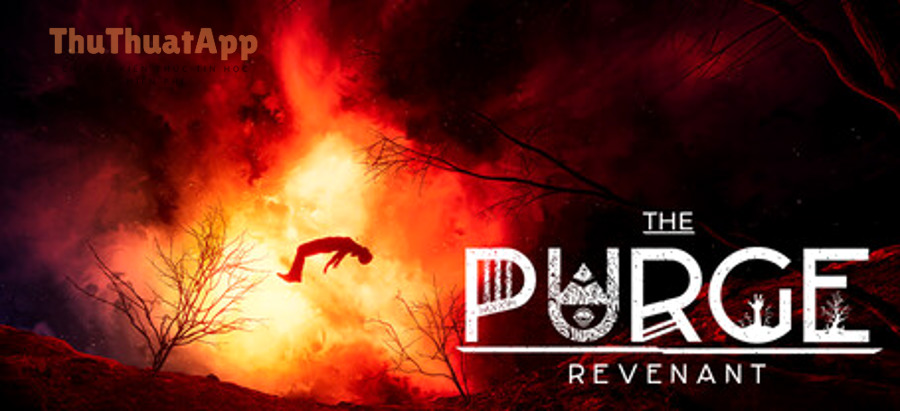 Chuyển ngôn ngữ Instagram sang tiếng Việt cho người dùng, từ Anh