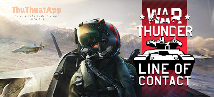 Cách tăng bảo mật Instagram cho người dùng: tránh bị hack toàn diện