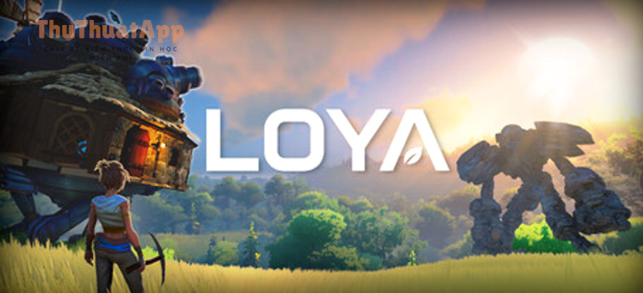 header 39