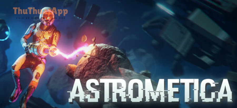 Cách lưu Reels Instagram vào bộ sưu tập cho người mới, không tải 7 header 86