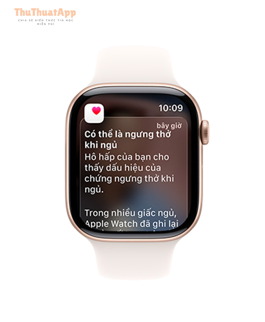Hẹn giờ tắt nhạc khi ngủ iPhone cho người mới, không cần app 7