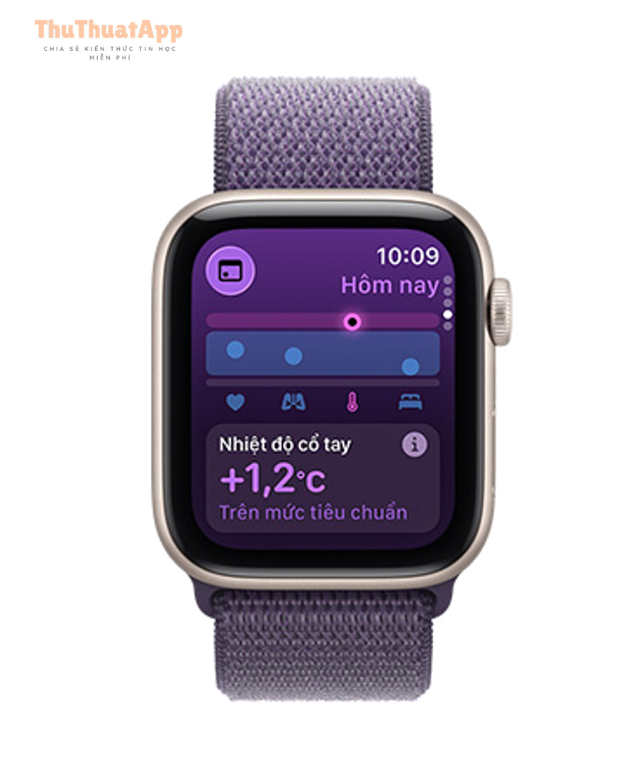 health vitals dor254sdht26 large