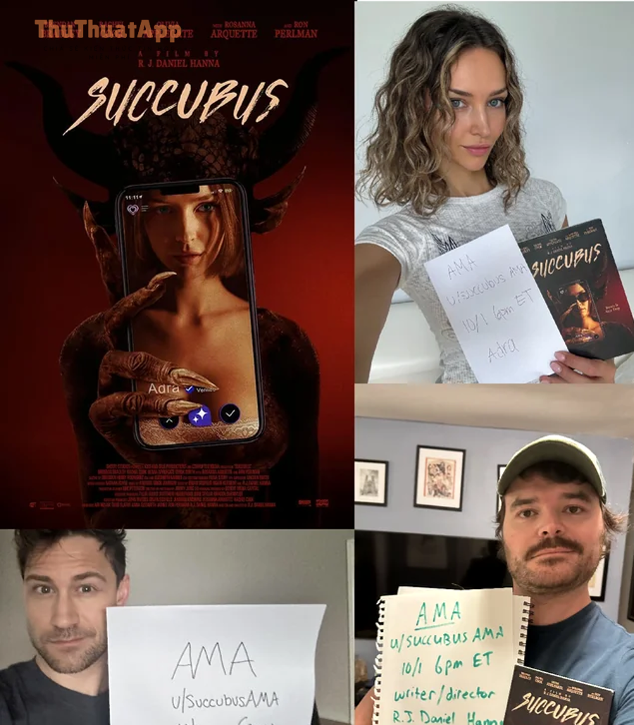 Cách lưu bản nháp (draft) bài viết Instagram cho người mới, không đăng 3 hi r movies we are rj daniel hanna rachel cook and brendan v0