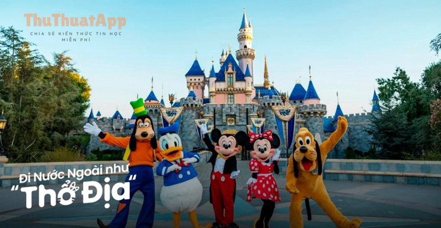 Cách viết đánh giá địa điểm trên Google Maps: review/nhận xét cho người mới 9 Biểu tượng 5 sao