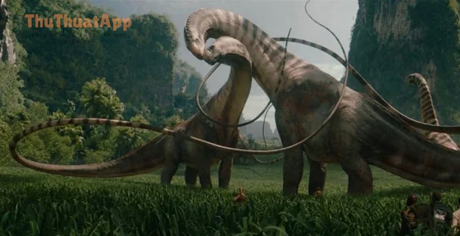 Hướng dẫn khóa xoay màn hình YouTube cho iPhone, Android: bật/tắt nhanh 7 honestly after watching rebirth today the titanosaurus v0 0d5k9fr21scf1