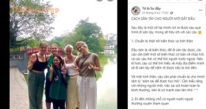 how do you think about san tay v0 lf0c9bi4vfqb1