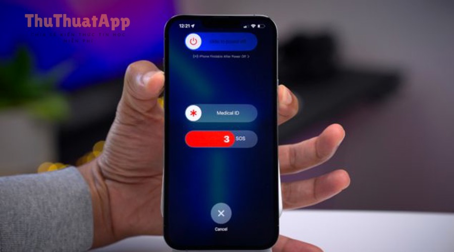 how to force restart iphone 13 emergency sos 640x360 1