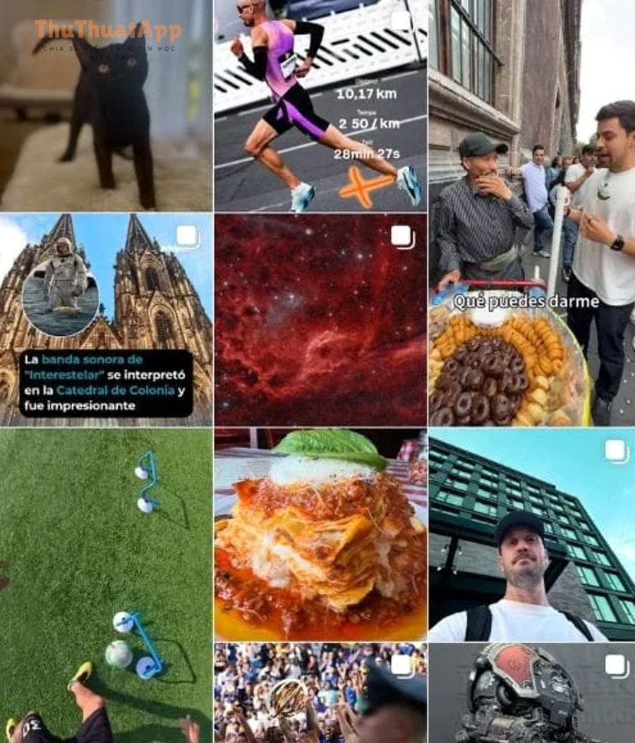 Thủ thuật Instagram tối ưu Reels lên đề xuất, tránh flop cho newbie