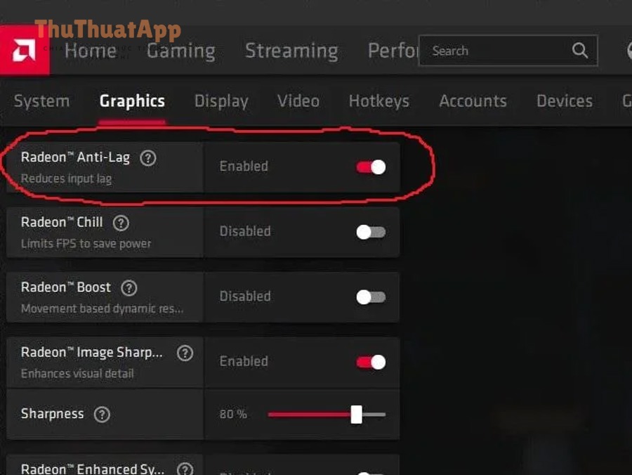 Logo Chrome minh họa tối ưu phát YouTube trên trình duyệt