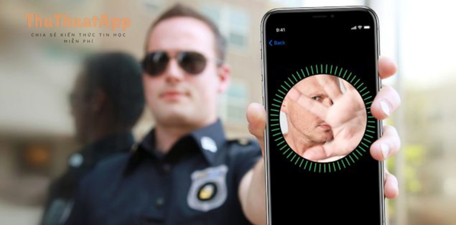 how to quickly disable face id or touch id on your iphone 640x320 1