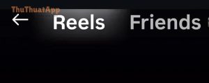 how to remove this friends feature v0 2jdoenroq0if1