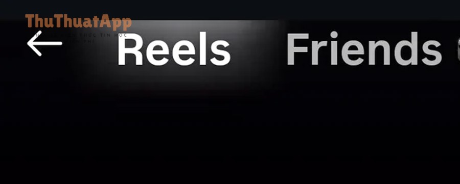 how to remove this friends feature v0 2jdoenroq0if1