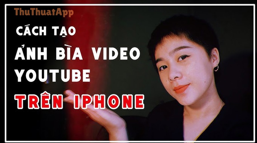 Hướng dẫn đổi ảnh bìa (banner) kênh YouTube cho người mới 11 hq720 113