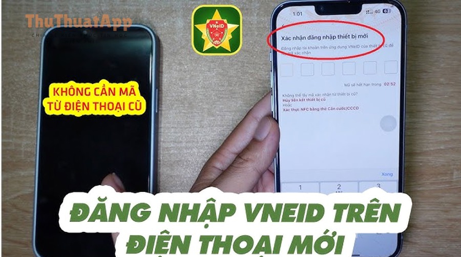 Hướng dẫn xác minh YouTube bằng số điện thoại cho người mới nhanh/chậm 2 hq720 114