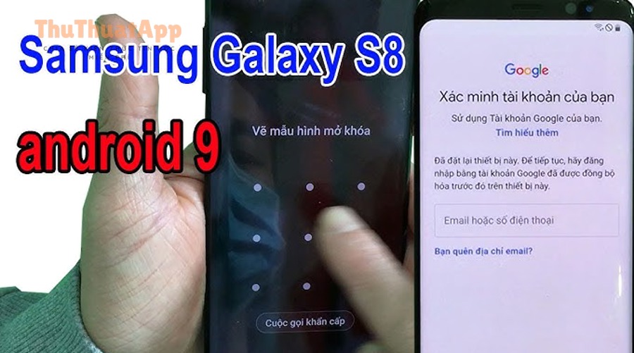 Hướng dẫn xác minh YouTube bằng số điện thoại cho người mới nhanh/chậm 7 hq720 117