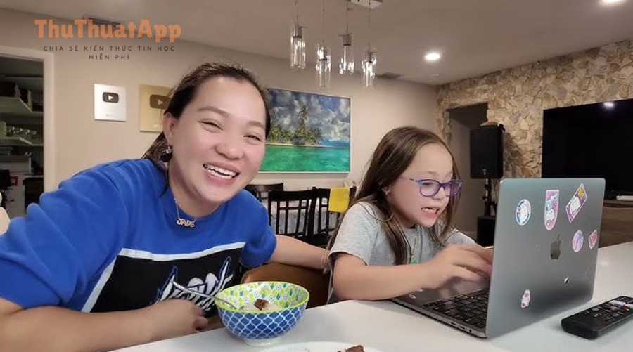 Hướng dẫn bật thông báo kênh YouTube cho người mới, bật–tắt đúng cách