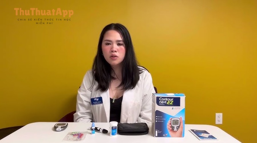 Cách theo dõi kênh YouTube cho người mới: subscribe hay hủy theo dõi? 4 hq720 121