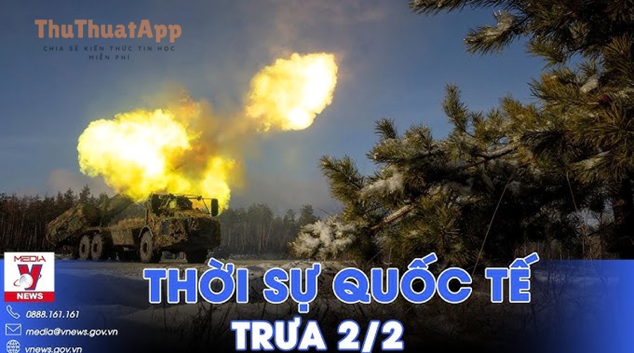 Biểu tượng Android