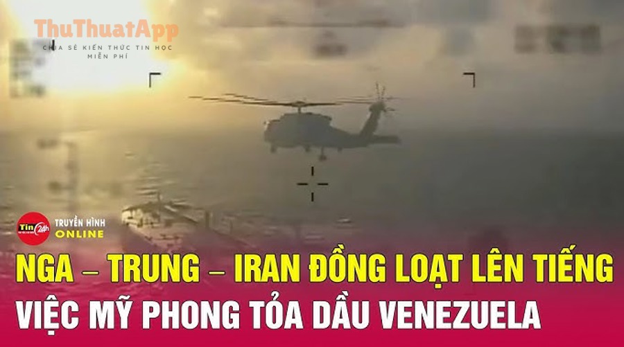 Biểu tượng nút phát YouTube