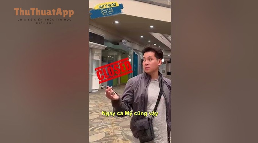 Hình liên quan YouTube