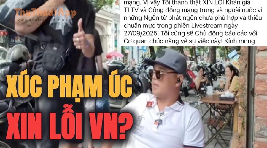 Biểu tượng ba chấm dọc